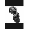 SP CONNECT Mirror Mount Pro Black SP CONNECT - 53233