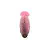 Berkley Worm Power Wiggler 4 PBCPWIG4-DWAK Bass Fishing Lure