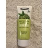 Freeman Japanese Matcha Cream Mask Detoxifying 6oz