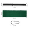 Swing Attachment Hammock, Hammock Hanging Chair, Waterproof, Swing Hanging Kit,