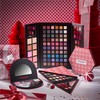 Deborah Milano - Gift Set for Women, Make Up Beauty