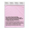 Pantone Smart Swatch 13-3207 Cherry Blossom