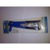 1 Way Hand Riveter with 40 Rivets