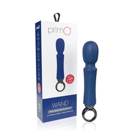 PrimO - Massage Wand by Screaming O