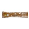 AMAZING CAFE LATTE WITH BARLEY & ALKALINE (CAFE MOCHA)