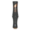 Haydel's Game Calls Inc. CO-03 Compensator Owl Call, Turkey Locator