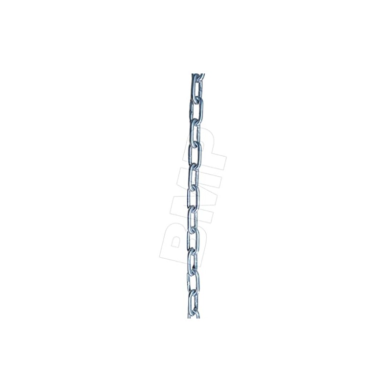 1/8" Stainless Steel Chain 316 Boat Anchor Windlass (by The