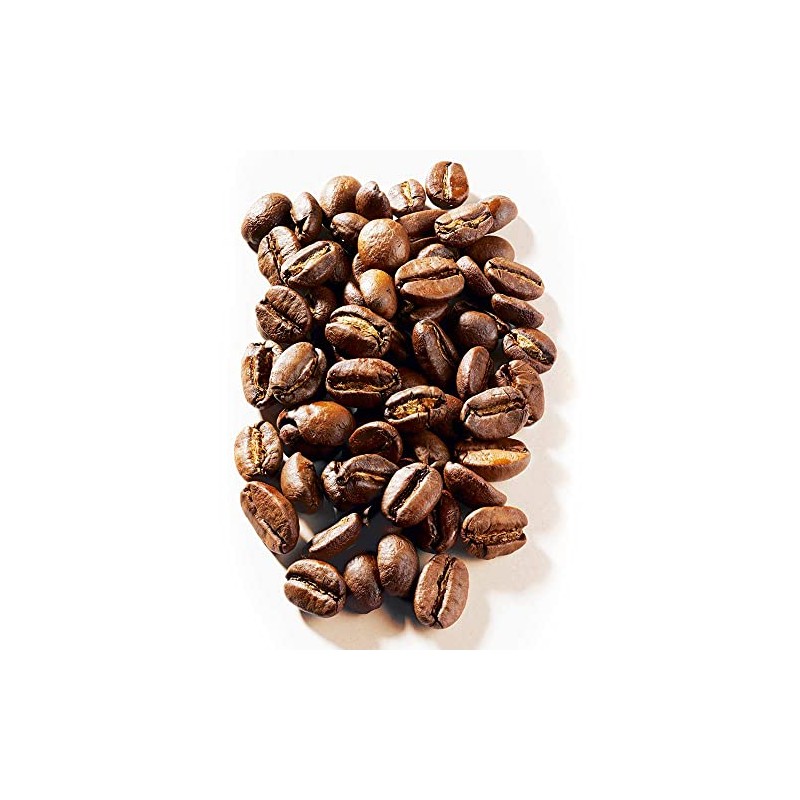 Ethiopia Coffee, 250 gr