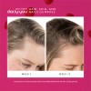 Gomitas Para Cabello, Piel Y Uñas Younique Daily·you