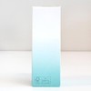AISOI 아이소이 피지가 도망가는 산뜻 에센스 로션 70ml Isoi Fresh