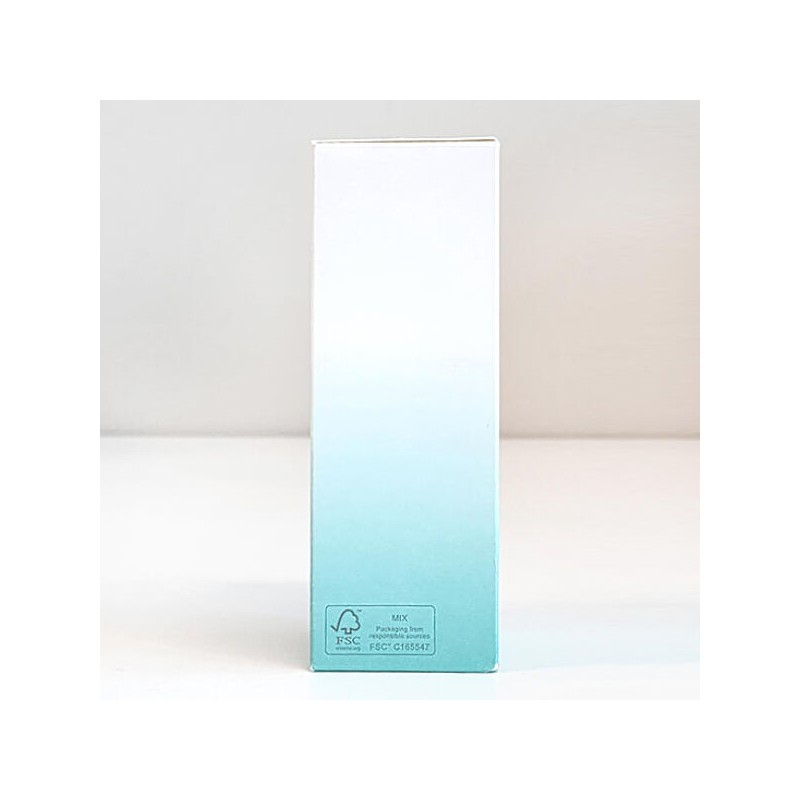 AISOI 아이소이 피지가 도망가는 산뜻 에센스 로션 70ml Isoi Fresh