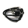 Boot Engine Ignition Coil Assy 3G2-06050 3G2-06040 803706A1 A2 for