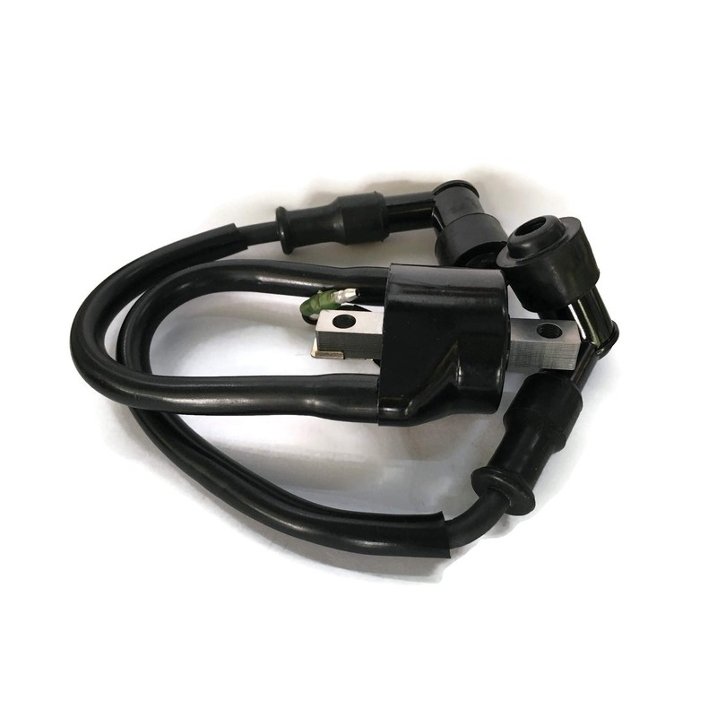 Boot Engine Ignition Coil Assy 3G2-06050 3G2-06040 803706A1 A2 for