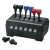CH Products Throttle Quadrant USB (300-133)