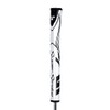 SuperStroke Zenergy Pistol 1.0 ,White/Black