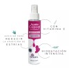 Arbora 2 Aceite Corporal Anti-estrías Hidratante Vitamina E + Coco
