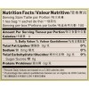 Prince of Peace Premium Green Tea, 100-Count (Pack of 6)