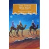 The three wise men (A Christmas treasury pop-up)