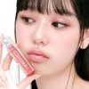 Etude [에뛰드]오버 글로이 글로스 [Etude] Over Glow Gloss