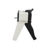 Dental Composite Gun Applicator 1/1 Injection Dental Adhesive Materials Gun