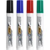 BIC Velleda 1711 Whiteboard Marker 1.6 mm Pack of 12