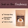 Eastanbul Turkish Dried Figs Whole 14.5oz, No Sugar Added Whole
