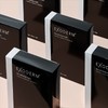 Exoderm biocellulose mask 10 sheets + 5 sheets + additional