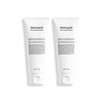Monage Pro Barrier Cream Barrier Strengthening Moisture Increased by 600%