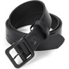 SANSTHS Women’s Leather Belts for Jeans Pants Dresses Fashion Ladies