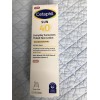 Cetaphil Sun SPF 40 Everyday Sunscreen Tinted Face Lotion 1.7