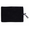 3.5 Inch TFT LCD Digital Magnifier Electronic Reading Aid EU110‑240V