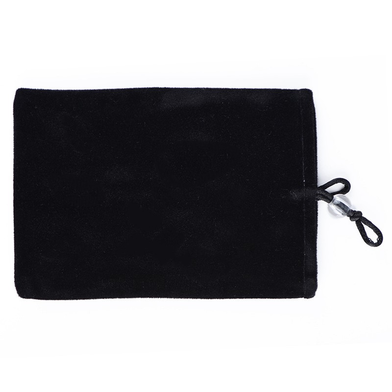 3.5 Inch TFT LCD Digital Magnifier Electronic Reading Aid EU110‑240V