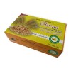 Jabón en barra Jabones García Vegano 125 g