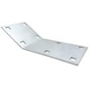 Dock Hardware 135 Degree Dock Angle Bracket – (DH-IN135) –