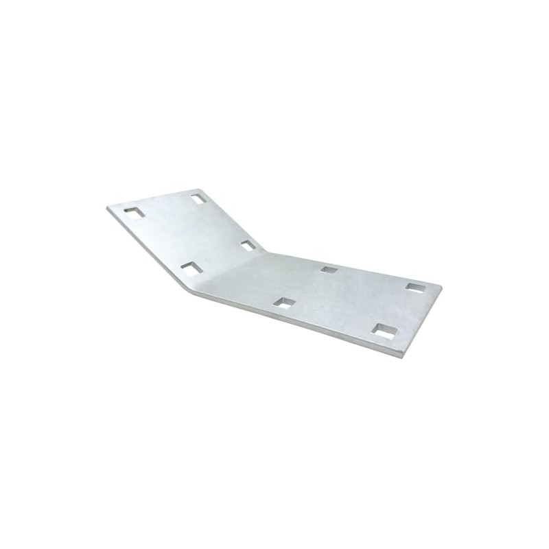 Dock Hardware 135 Degree Dock Angle Bracket – (DH-IN135) –