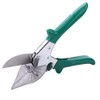 Angle Scissors Adjustable 45 to 135 Degree Safety Lock Trim