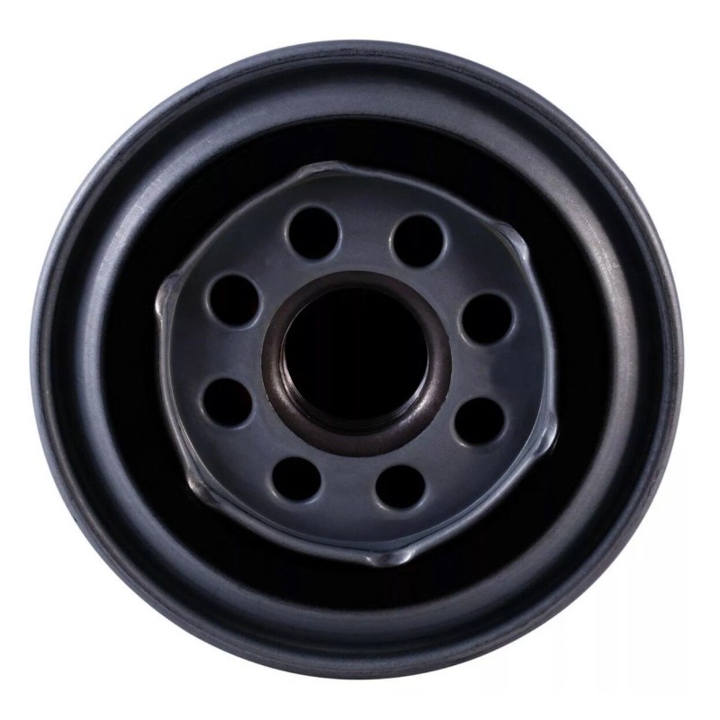 Premium Guard Engine Oil Filter-Standar