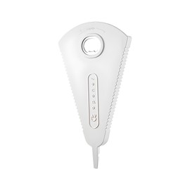 Jar Opener and Bottle Opener - Can Opener for Weak Hands & Seniors and Anyone with Little Strength,Multi-functional Silicone Jar Opener with Magnet for Decorate Fridge,Great Kitchen Gadgets