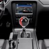 6 Speed Car Racing Gear Shift Knob for Shelby GT500