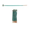 IDEAL Electrical 30-3404 #12 AWG, 6.5 in., Grounding Pigtails with