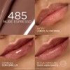 Sérum Tinta Para Labios Hyaluron 485 Loréal Paris