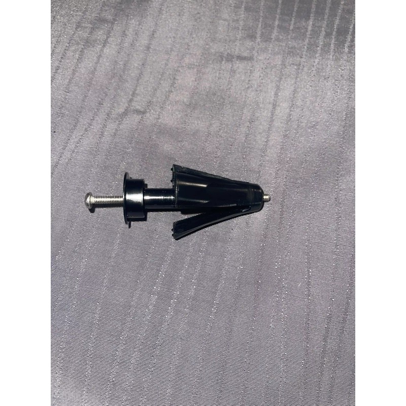 WingIts LOT OF 4 WINGITS MAW35-2 MASTER KIT HALLOW WALL