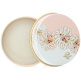 Paul & Joe Lip Treatment Balm - PAUL & JOE