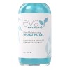 Eva Naturals Gel Facial Hidratante Con Acido Hialurónico Y Células