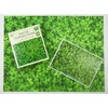 1000 Piece Jigsaw Puzzle with Four Leaf Clover - Impossible