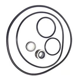 Southeastern O-Ring Repair Rebuild Kit for Hayward(R) Northstar SP4000(X) Pool Pump Prior 2003 Repair Kit 66