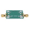Low Noise Amplifier Module RF LNA Electronic Components XR202/3 0.14000MHz