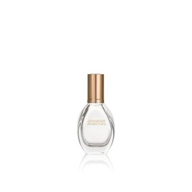GY6 STORE JENNIFER ANISTON SOLSTICE BLOOM 1.7 OZ EDP SPRAY *UNBOXED*