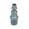 Milton - S212 S-212 1/4&quot; NPT M Style Coupler and