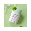 Mixsoon Cica Hyal Sun Stick / 믹순 시카 히알 선스틱